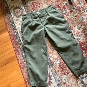 A New Day high waisted pants